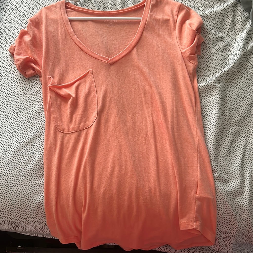 Comfy t shirt